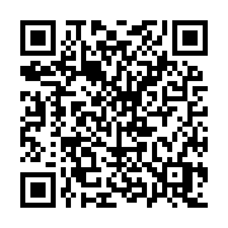 QR code for 196IZV