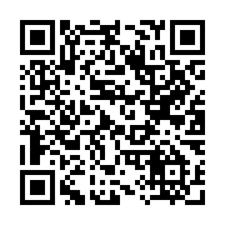QR code for 196KMM