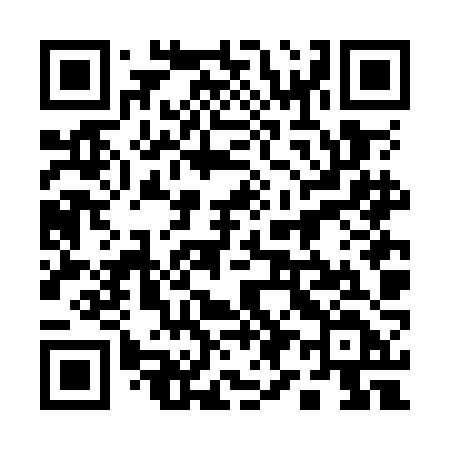 QR code for 196OJD