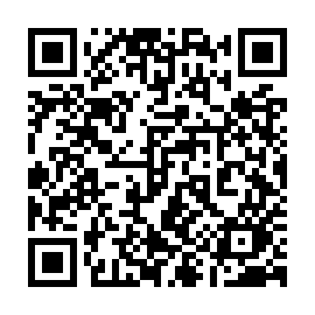 QR code for 196OUO