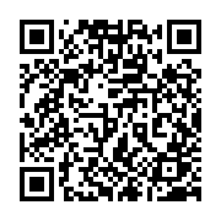 QR code for 196QUR
