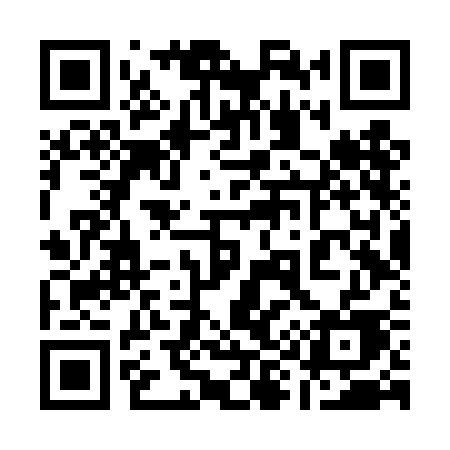 QR code for 196TCE