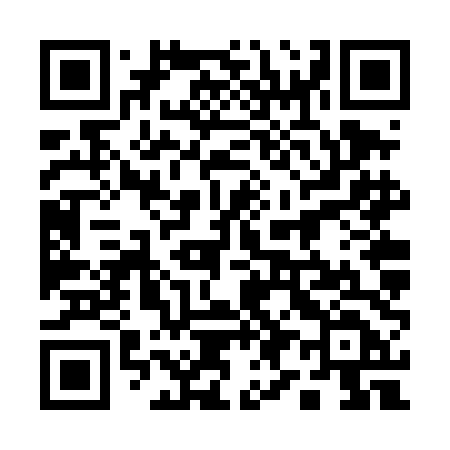 QR code for 196TDD