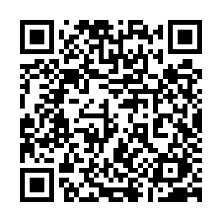 QR code for 196UZM