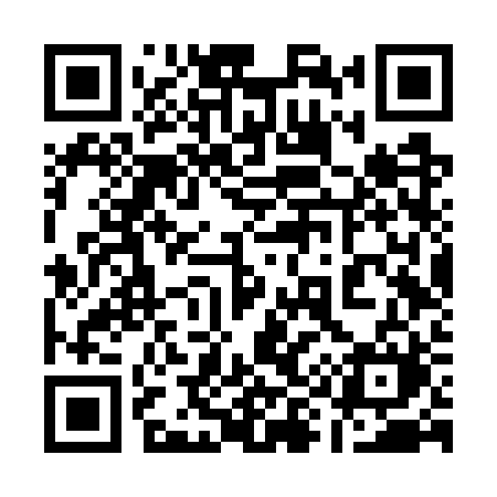 QR code for 196WRM