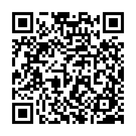 QR code for 196XVO