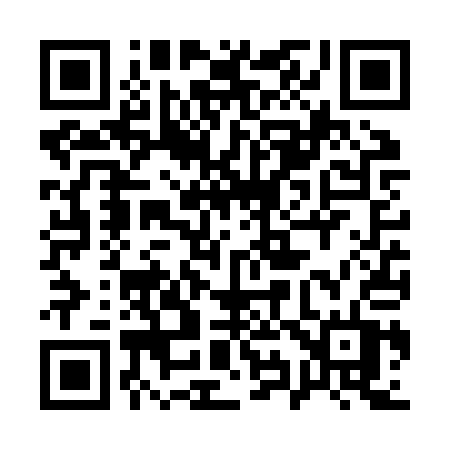 QR code for 196ZQT