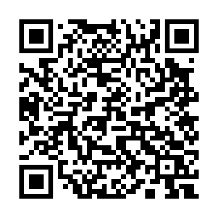 QR code for 19706S