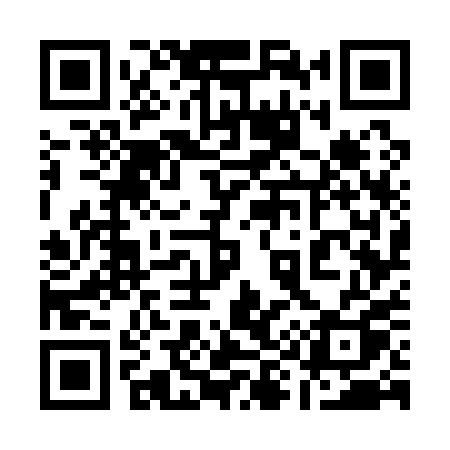 QR code for 19710Q