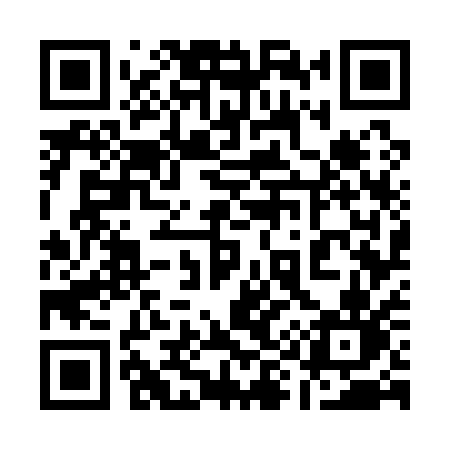 QR code for 19711N