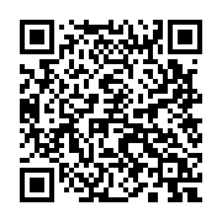 QR code for 19712T