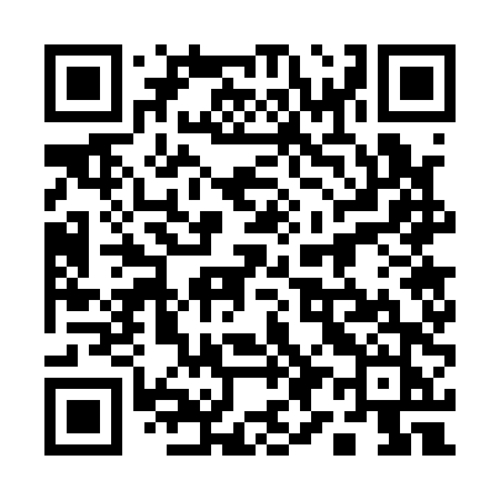 QR code for 19714J