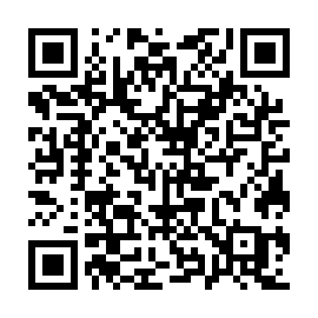 QR code for 1971GA