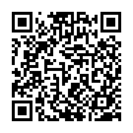 QR code for 1971UL
