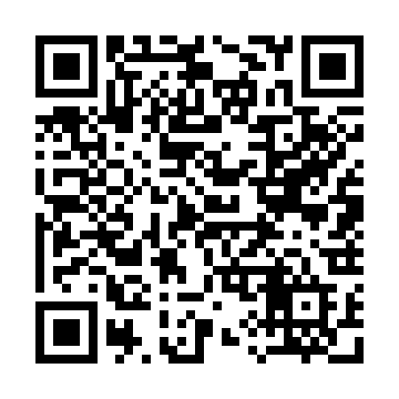 QR code for 19732D