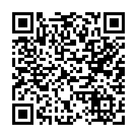 QR code for 19733L