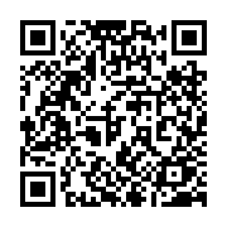 QR code for 1973JU