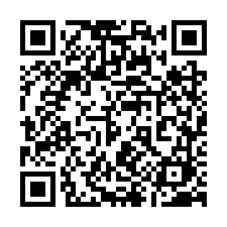 QR code for 1973VM
