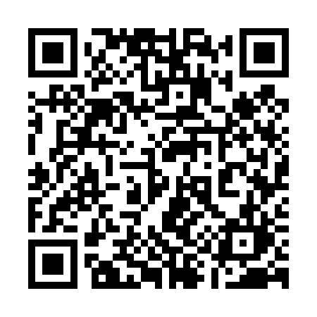 QR code for 19742L