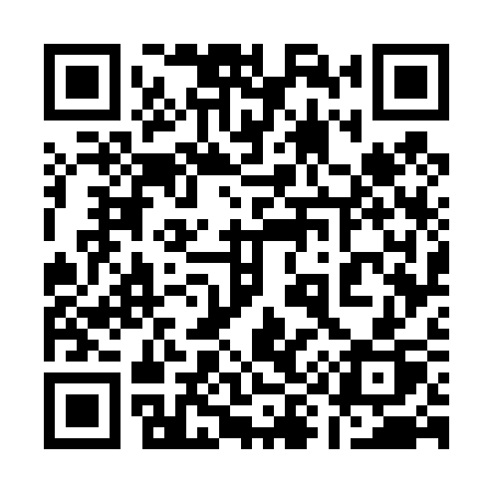 QR code for 19743P
