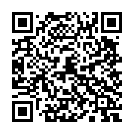 QR code for 19744C