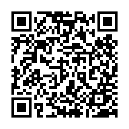 QR code for 1974OW