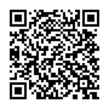 QR code for 1974PL