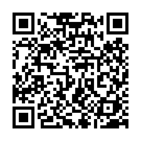 QR code for 1974RI