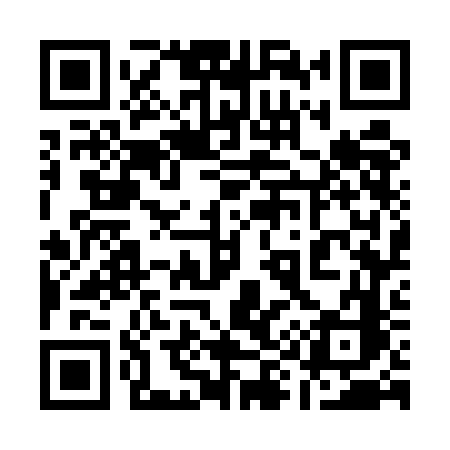 QR code for 1975FC