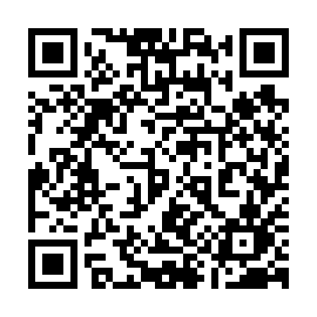 QR code for 19761N