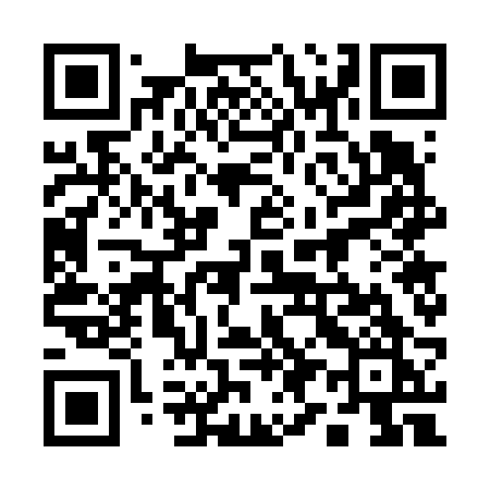 QR code for 19762K