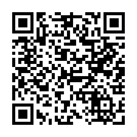 QR code for 1976BT