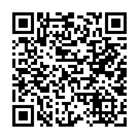 QR code for 1976KI