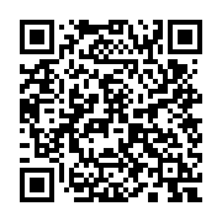 QR code for 1976QH