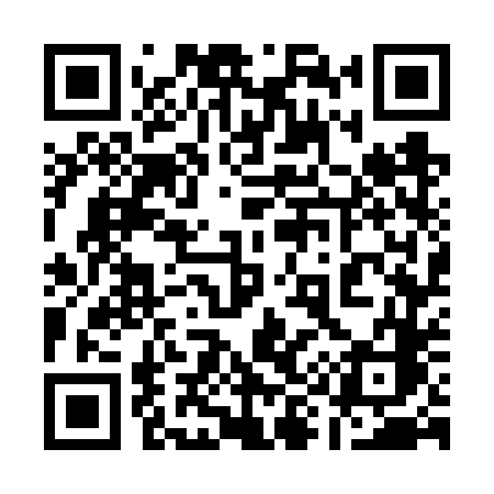 QR code for 1976TC