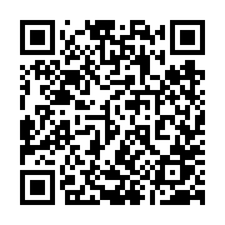 QR code for 1976XR