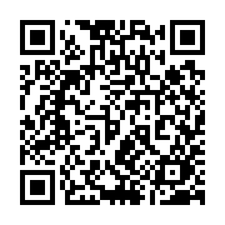 QR code for 19779O