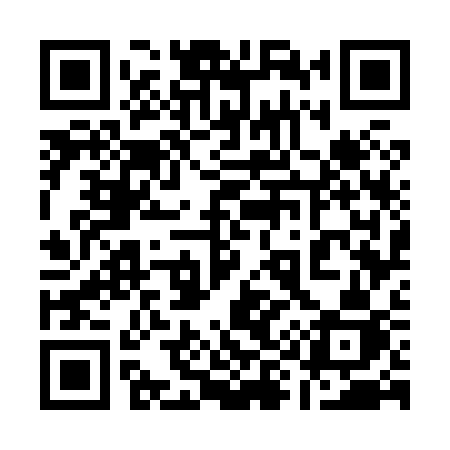 QR code for 19783J