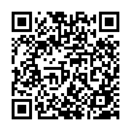 QR code for 1978ED