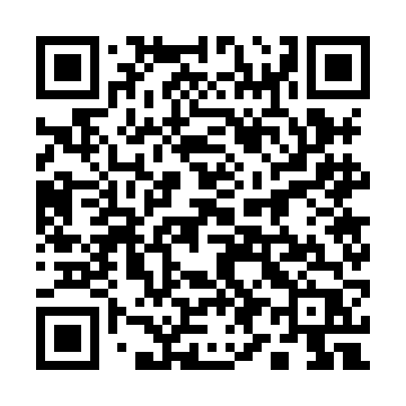 QR code for 1978FP