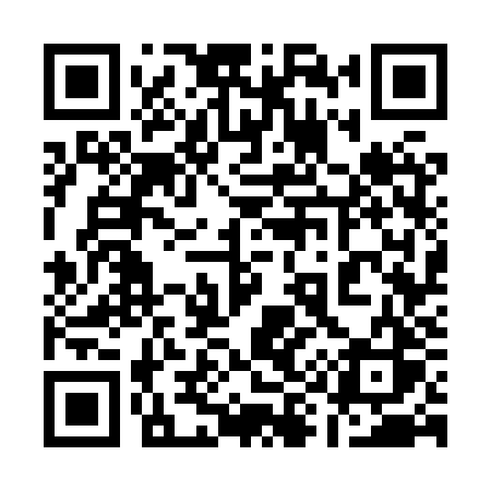 QR code for 1978ZS