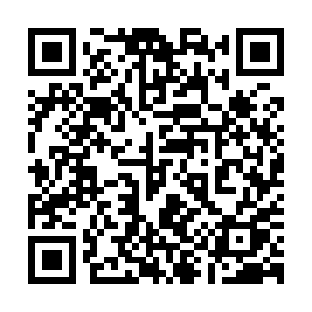 QR code for 19790Q