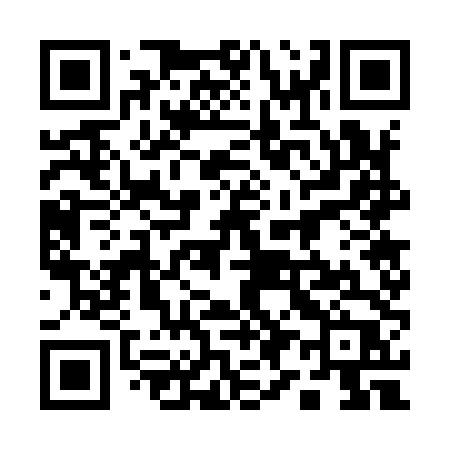 QR code for 19794P
