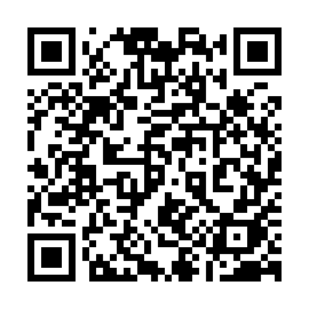 QR code for 19795H