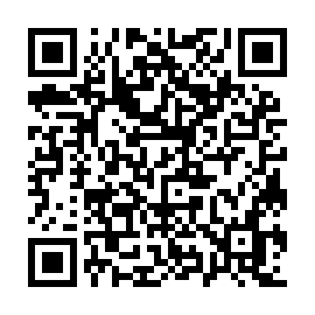 QR code for 1979KN