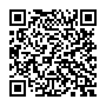 QR code for 197HPB