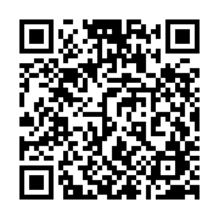 QR code for 197IIB