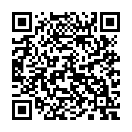 QR code for 197JKO