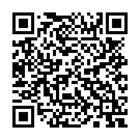 QR code for 197NSZ