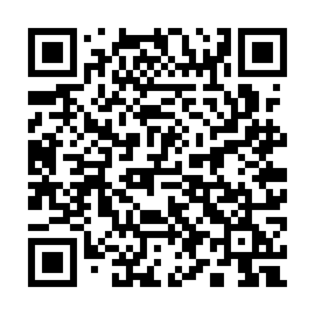 QR code for 197QOE